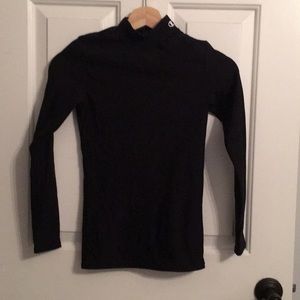 Champion Thermal Longsleeve